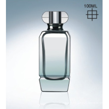 Bouteille de parfum T744